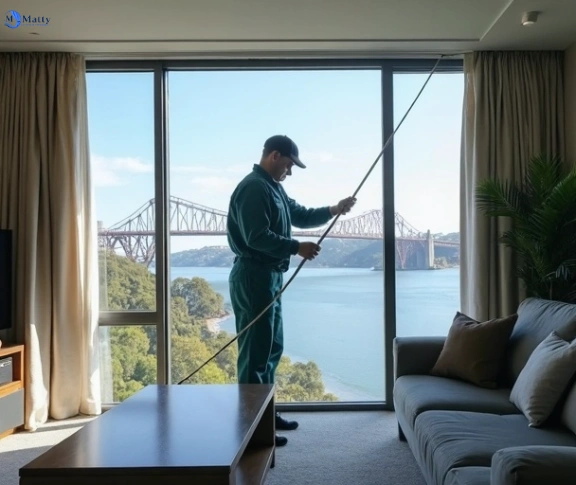 Commercial curtain cleaning service area map highgate-hill Near by suburbs Matty Curtain Cleaning