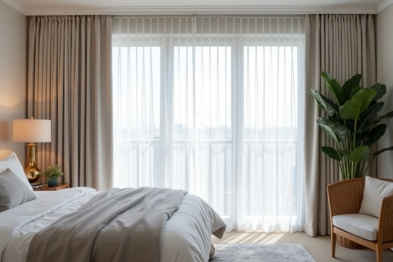 After Professional Cleaning - Highgate Hill